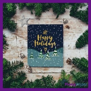 Feestdagen in een pleeggezin – Stress of genieten?

4 november @ 19:15 – 21:30

Let op! Eerder stond in de uitnodiging dat deze avond in Assen wordt gehouden, dit moest zijn het Gorechthuis, Hortuslaan 1 in Haren.

Traumabegeleider Kitty de Bruin legt ons uit wát het nou is dat feestdagen juist in pleeggezinnen soms extra ingewikkeld maakt. Met elkaar gaan we op zoek naar tips en ideeën om dit seizoen vol vertrouwen en met hernieuwde zin in te gaan.

Onderwerpen die aan bod komen zijn:

· Hoe ervaren pleegkinderen Sinterklaas/feestdagen anders dan niet pleegkinderen?

· Wat kun je doen als de Sint/kerstspanning té groot wordt voor je pleegkind?

· Hoe kun je je als pleegouder voorbereiden op feestdagen?

· Hoe bereid je je pleegkind voor op feestdagen?

· Hoe vier je feestdagen met ouders?

· Wat doe je als pleegkinderen veel cadeaus krijgen van ouders?

· En nog veel meer praktische tips!

We willen jullie van harte uitnodiging voor deze bijzondere avond. Heb jij vooraf al een vraag, stuur hem dan door via de mail en wij sturen hem door naar Kitty.

VOOR WIE: pleegouders in Groningen en Drenthe
KOSTEN: aan Pleegwijzer activiteiten zijn geen kosten verbonden
OPGEVEN: Opgeven kan via aanmelding@pleegwijzer.nl en geef daarbij ook door met hoeveel personen je komt en in welke gemeente je woont.