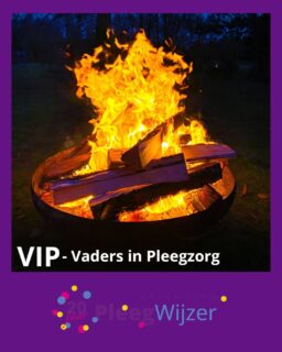 𝕍𝕒𝕕𝕖𝕣𝕤 𝕚𝕟 ℙ𝕝𝕖𝕖𝕘𝕫𝕠𝕣𝕘

22 mei @Oldekerk 
19:30 – 21:30

Ben jij een ‘Vader In Pleegzorg’ en vind je het leuk om met andere pleegvaders in contact te komen? Of heb je gewoon zin in een avond vuur stoken en eten en drinken in goed gezelschap? Geef je dan snel op voor de VIP avond!

De avonden worden weer wat warmer, tijd om heerlijk buiten bij het vuur te zitten. Daarom hebben we weer een VIP avond gepland. Ben jij er dit keer ook bij?

 VOOR WIE: pleegvaders in Groningen en Drenthe
 WAAR: Oldekerk – het adres krijg je in de bevestiging
 KOSTEN: aan Pleegwijzer activiteiten zijn geen kosten verbonden
 OPGEVEN: geef je op via aanmelding@pleegwijzer.nl