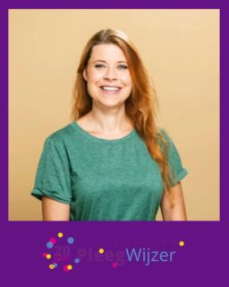 Tweede Kamerlid Lisa Westerveld is te gast op ons Symposium, onze verjaardag! Kom jij ook? 

Wil jij alvast meer weten het programma van ons Pleegwijzer Symposium op zaterdag 12 september? Kijk dan nu op de website van Pleegwijzer voor een overzicht van het programma.

Wat we je hier alvast kunnen vertellen is dat  Tweede Kamerlid Lisa Westerveld onze gast is! Ze komt vertellen over waar de fractie GroenLinks-PvdA in de Tweede Kamer op inzet als het gaat over pleegzorg. Daarna wil ze vooral met jou, de pleegouder in gesprek.  Dus geef je snel op en denk alvast na over wat jij haar wil vragen of vertellen!